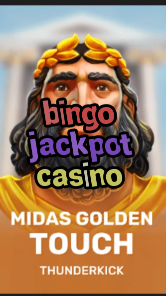 bingo jackpot casino-3xn3u5udepyz9m9w5iat.com