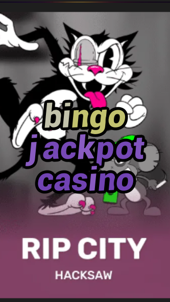 bingo jackpot casino-3xn3u5udepyz9m9w5iat.com